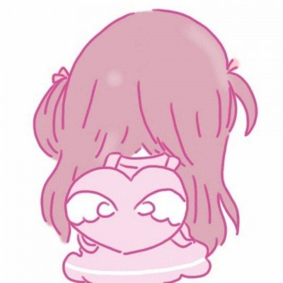 未婚 妇科检查