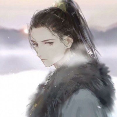女孩考倒数第一 爸爸淡定逆向教育